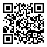 21CLHK Twitter Account