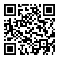 21CLHK Conference Website