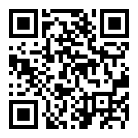 Shambles Backchannel tool for 21CLHK