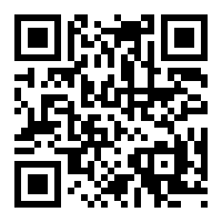 Shambles 21CLHK Mobile Friendly Page