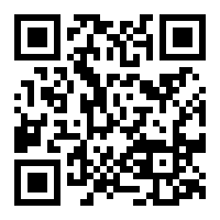 shambles net friendly page