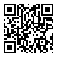 Tweet Chat for #21CLHK