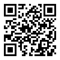 Visible Tweets for #21CLHK