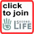 Click to join Second Life now  ... it is free