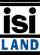 international schools island .. renting land