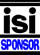 international schools island ... sponsorship and advertising opportunities