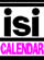 international schools island calendar ... events in second life and in the real world