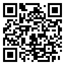 This is the QR Code to this page url ...use a QR App on your mobile device to scan it