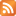 RSS feed to Shambles HEADcasts